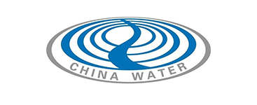 中国水务