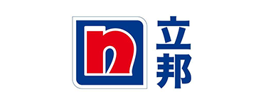 立邦