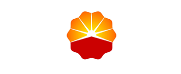 中石油