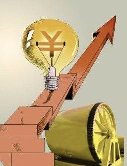 运维成本高