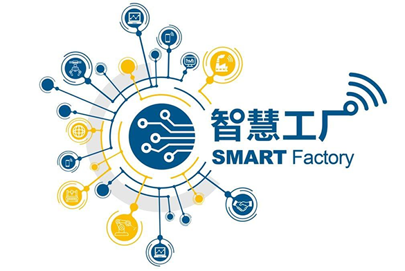 应用案例